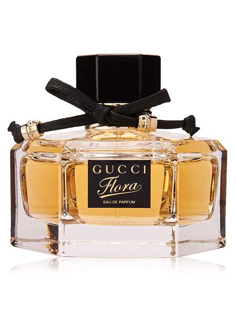 gucci flora eau de parfum site fragrantica.com|flora Gucci perfume price.